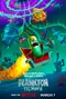 Plankton: The Movie poster thumbnail