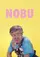 Nobu poster thumbnail