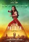 La città proibita poster thumbnail