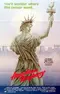 American Raspberry poster thumbnail