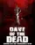 Dave of the Dead poster thumbnail