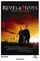 Revelation poster thumbnail
