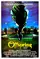 The Offspring poster thumbnail