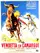 Vendetta en Camargue poster thumbnail
