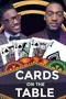 Cards on the Table poster thumbnail