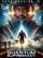 Quantum Supremacy poster thumbnail