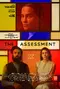 The Assessment poster thumbnail
