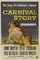 Carnival Story poster thumbnail