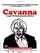 Cavanna, jusqu'à l'ultime seconde, j'écrirai poster thumbnail