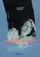 De stille Oceaan poster thumbnail