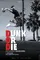 Dunk or Die poster thumbnail