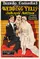 Wedding Yells poster thumbnail