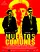Muertos comunes poster thumbnail