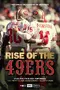 "Rise of the 49ers" poster thumbnail