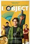 I, Object poster thumbnail