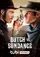 Butch vs. Sundance poster thumbnail
