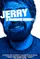Jerry: A Bromantic Comedy poster thumbnail