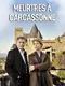 Meurtres à Carcassonne poster thumbnail
