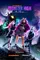 Monster High: The Movie poster thumbnail
