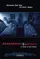 Paranormal Activity 3 poster thumbnail