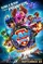 PAW Patrol: The Mighty Movie poster thumbnail