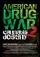 American Drug War 2: Cannabis Destiny poster thumbnail