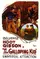 The Galloping Kid poster thumbnail
