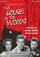 The House in the Woods poster thumbnail