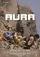 Aura poster thumbnail