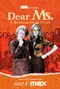 Dear Ms.: A Revolution in Print poster thumbnail