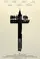 The Cross poster thumbnail