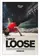 Turn It Loose poster thumbnail