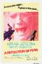 A Reflection of Fear poster thumbnail