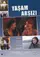 Yasam arsizi poster thumbnail