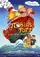 Tobias Totz und sein Löwe poster thumbnail