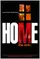 Home poster thumbnail