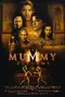 The Mummy Returns poster thumbnail
