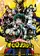 "Boku no H?r? Akademia" poster thumbnail
