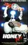Honeyboy poster thumbnail