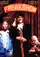 Freakshow poster thumbnail