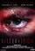 Killervision poster thumbnail