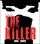 Killer poster thumbnail