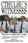 Cthulhu's Witnesses poster thumbnail