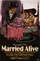 Married Alive poster thumbnail