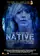 Native poster thumbnail