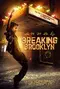 Breaking Brooklyn poster thumbnail
