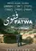Fatwa poster thumbnail