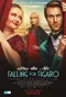 Falling for Figaro poster thumbnail