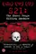 S-21, la machine de mort Khmère rouge poster thumbnail