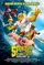 The SpongeBob Movie: Sponge Out of Water poster thumbnail